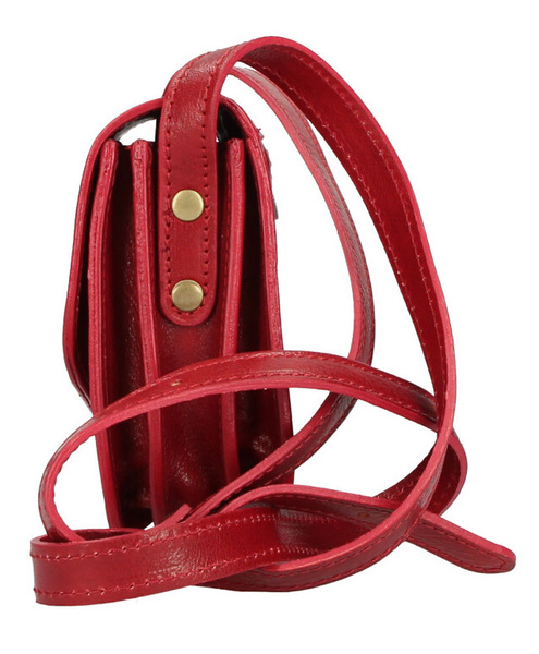 05-bine-tr176-rosso-2