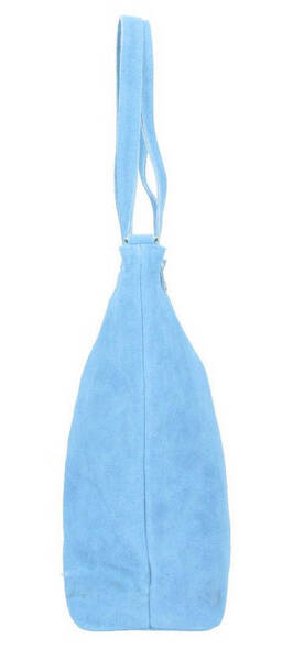 07-alena-s7112-ce-celeste-1