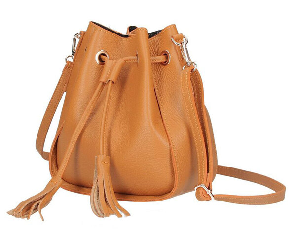 07-maela-tr303-pa-papaya-2