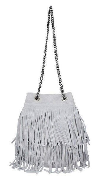 07-naima-tr977-gr-grigio-4