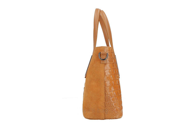 08-maurine-m8955-cognac--3-