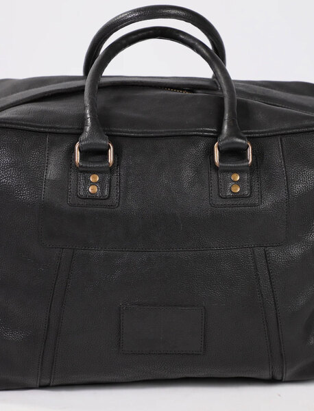 10079348HCLASSICBLACK-zoom2