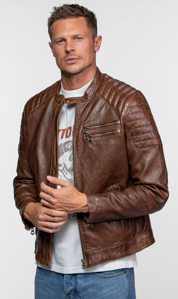 101036-STARGET-DARK-CO