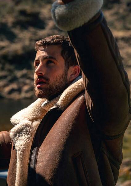 101297marron__portrait