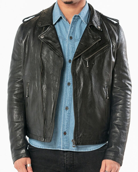 101485-noir-face-ouvert