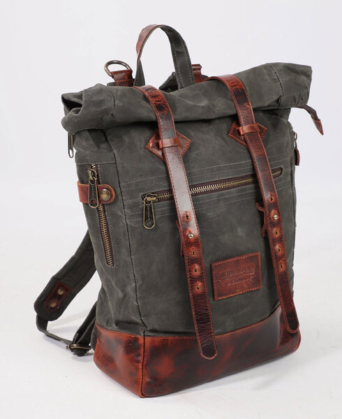 101531-cognac-kaki-cote