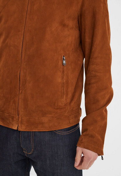 102569-delf-cognac-(3)