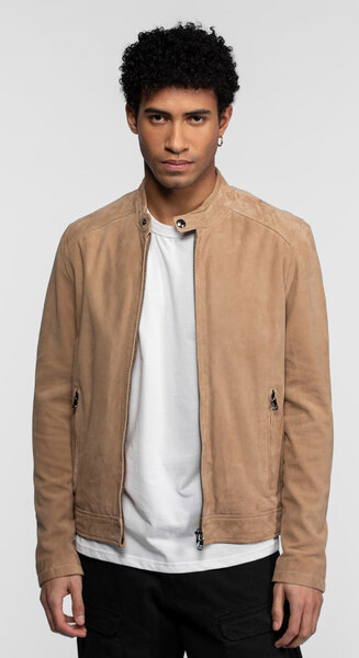 102569-delf-curds-(1)