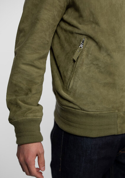 102570-windon-sage-(2)