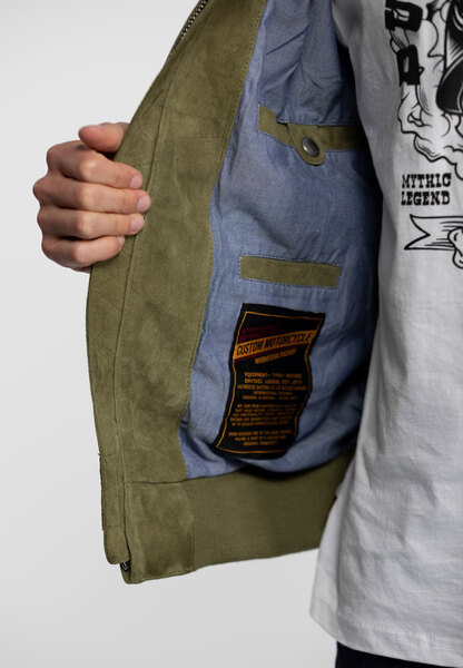 102570-windon-sage-(3)