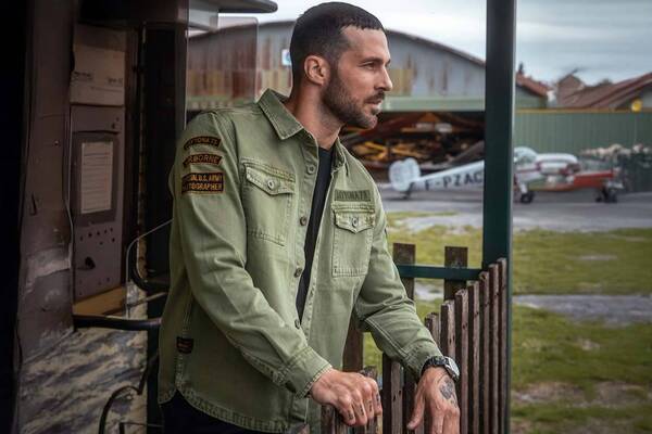 102668-melhart-kaki-daytona