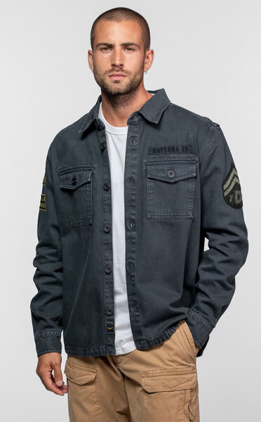 102668-MELHART-CHARCOAL-(1)