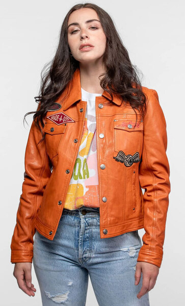 102754-ASYA-ORANGE_2_-min