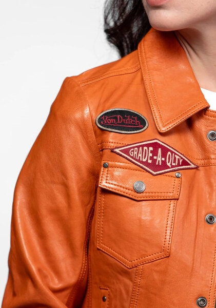 102754-ASYA-ORANGE_3_-min