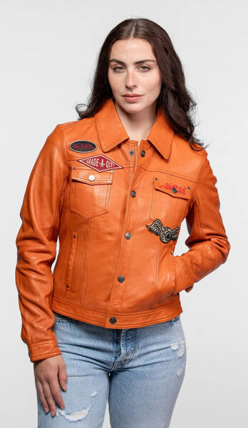 102754-ASYA-ORANGE_6_-min