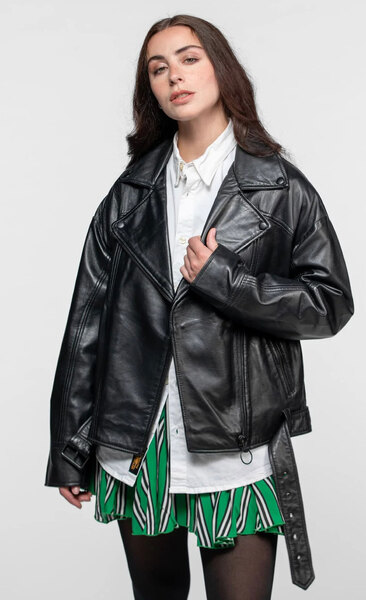 103137-BIDEFORD-BLACK_1_-mi