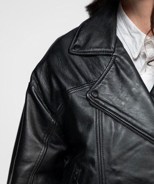 103137-BIDEFORD-BLACK_9_-mi