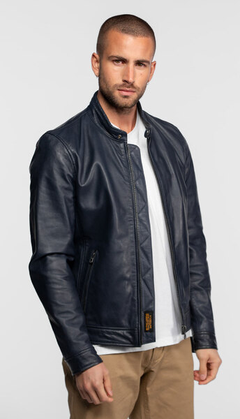 103391-mercer-navy--(2)