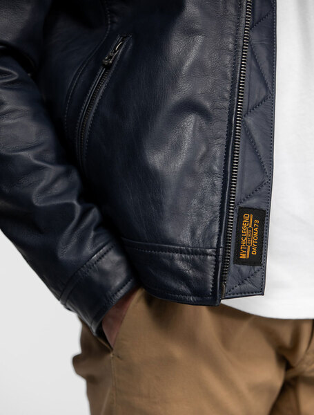 103391-mercer-navy--(3)