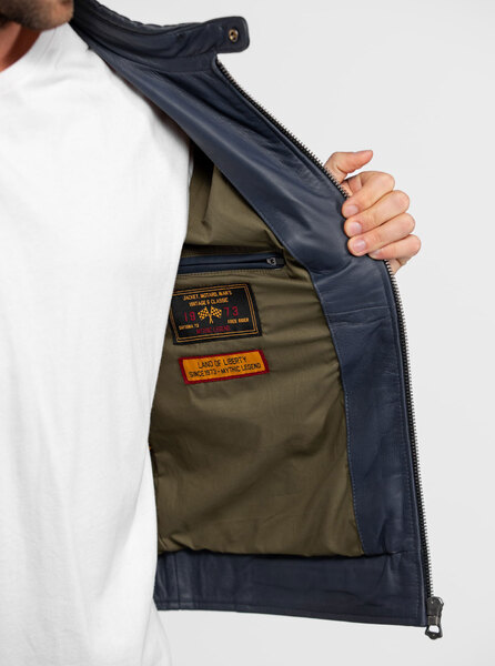 103391-mercer-navy--(4)