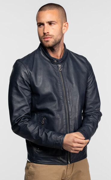 103391-mercer-navy--(7)