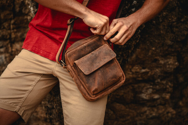 103560-brun-face-principale