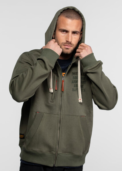 103832-castin-kaki-(3)