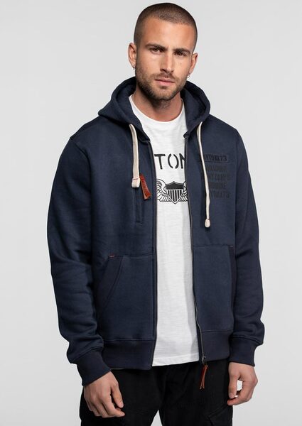 103832-castin-navy--(2)