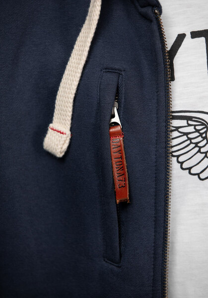 103832-castin-navy--(4)