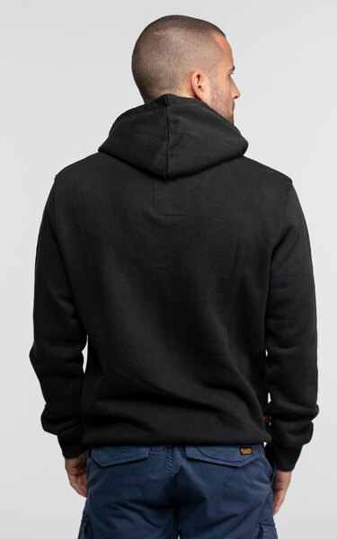 103848-tony-noir-(4)