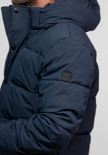 103885-DRUNGO-NAVY-(8)-min