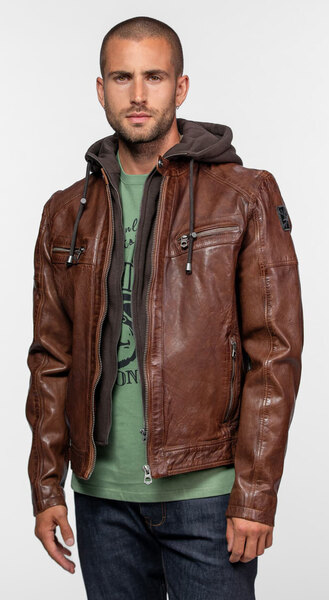 103894-DIEGO-DARK-COGNA