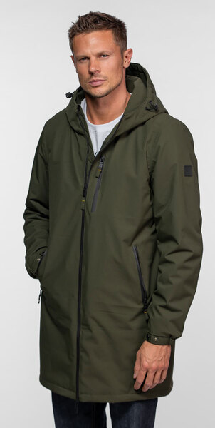 103930-GREGOR-MILITARY