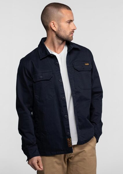 104113-comdrill-navy--(1)