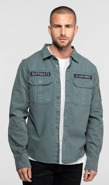 104115 lemoore basalt (2)