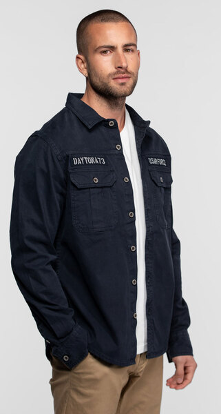 104115-lemoore-navy-(1)