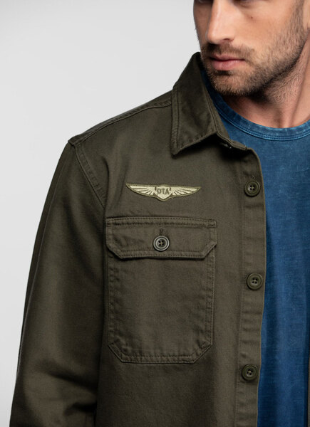 104116-jeffbull-kaki-(3)