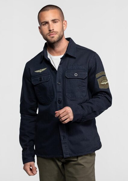 104116-jeffbull-navy-(6)