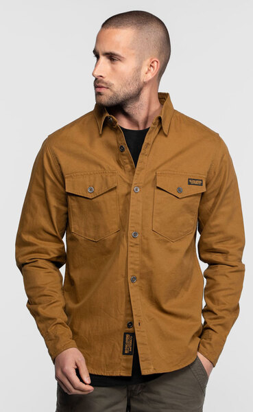 104118-firestar-beige-(3)