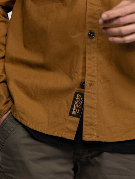 104118-firestar-beige-(4)