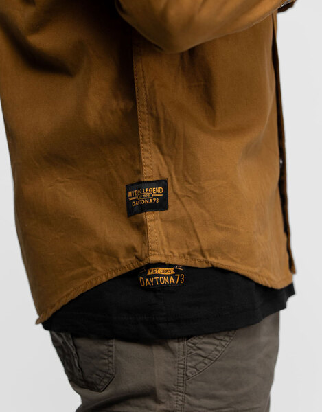 104118-firestar-beige-(6)