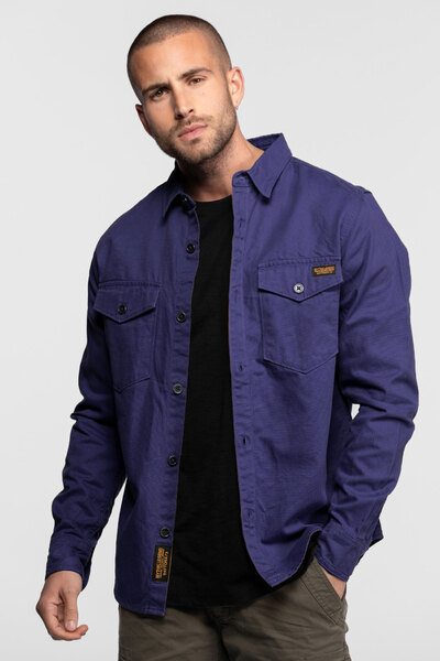 104118-firestar-bleu-(1)