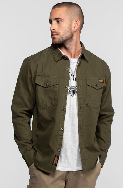 104118-firestar-kaki-(1)