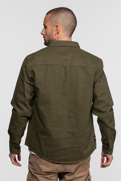 104118-firestar-kaki-(2)