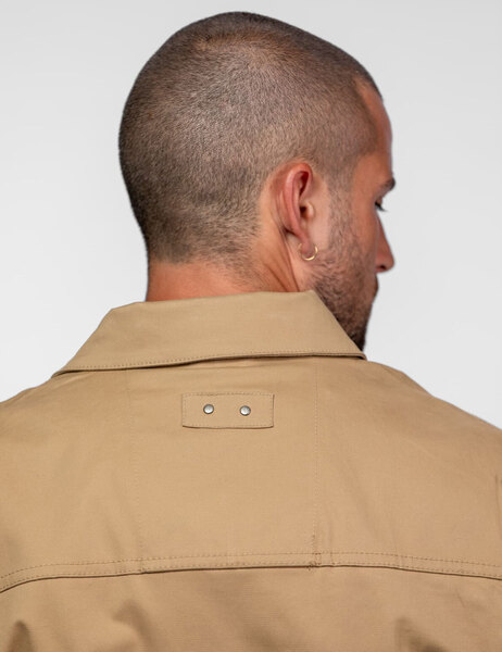 104122-CYCLOS-BEIGE-(10)-mi