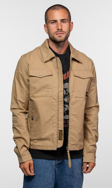 104122-CYCLOS-BEIGE-(1)-min