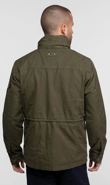 104124-MINOS-KHAKI_8_