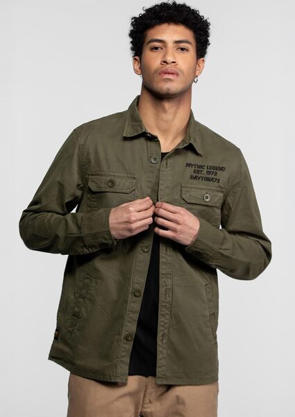 104127-el-paso-kaki--(1)