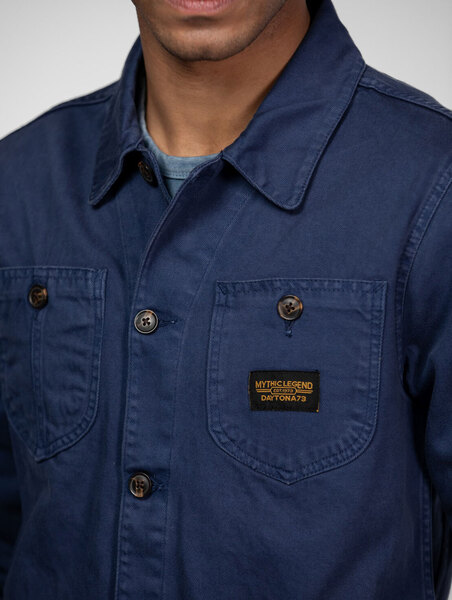 104128-willsbay-bleu--(6)