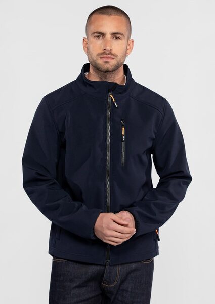 104151-BODYLONG-NAVY-(5)-mi